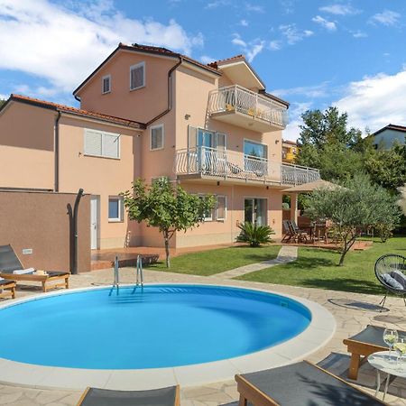 Nice Home In Jadranovo With Outdoor Swimming Pool Zewnętrze zdjęcie
