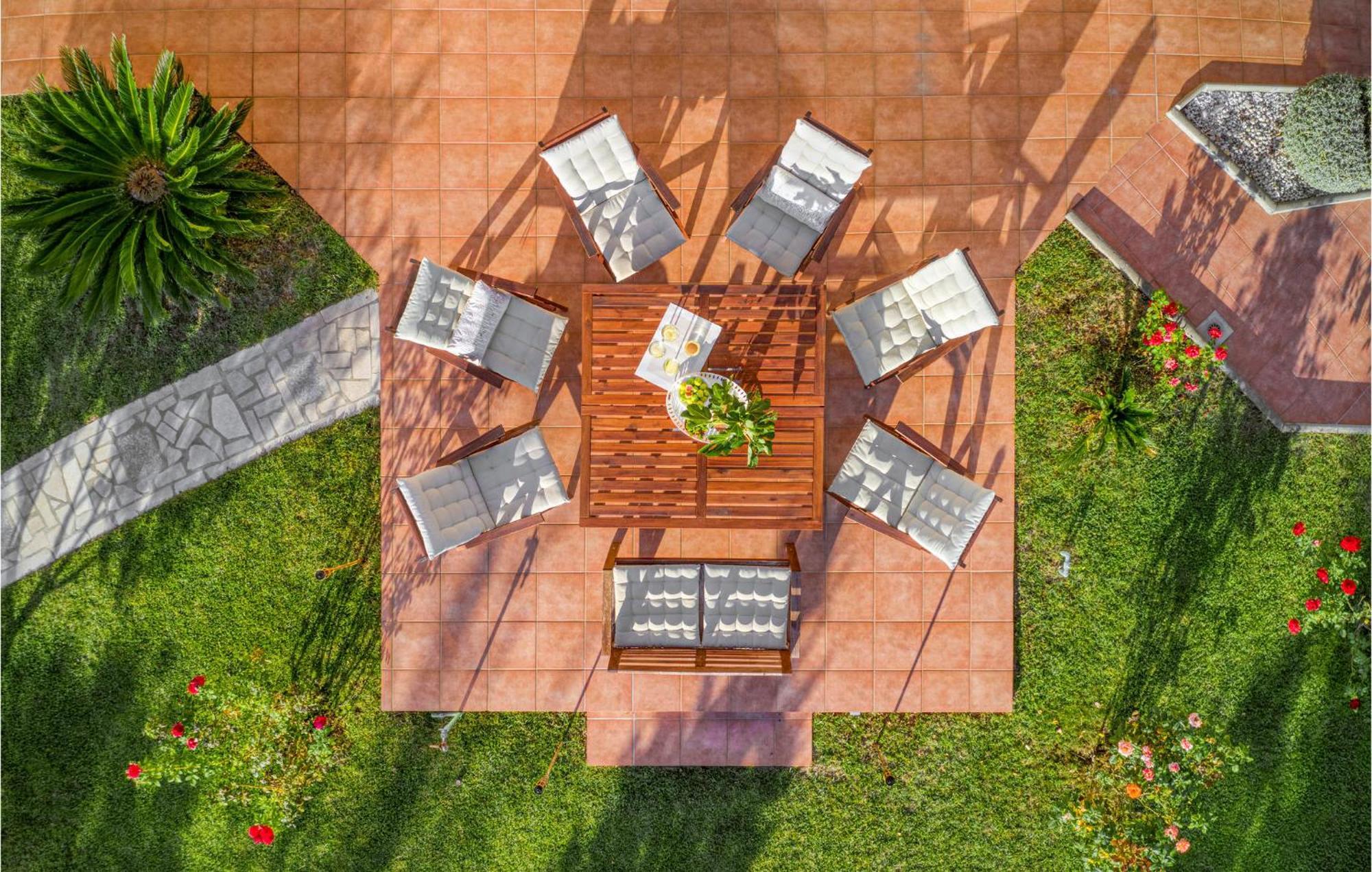 Nice Home In Jadranovo With Outdoor Swimming Pool Zewnętrze zdjęcie